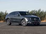 mercedes-benz-glc-2020-diesel-1950cc