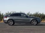 mercedes-benz-glc-2020-diesel-1950cc
