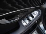 mercedes-benz-glc-2020-diesel-1950cc