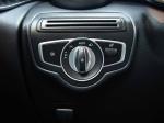 mercedes-benz-glc-2020-diesel-1950cc