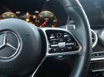 mercedes-benz-glc-2020-diesel-1950cc