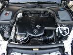 mercedes-benz-glc-2020-diesel-1950cc