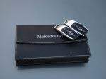 mercedes-benz-glc-2020-diesel-1950cc