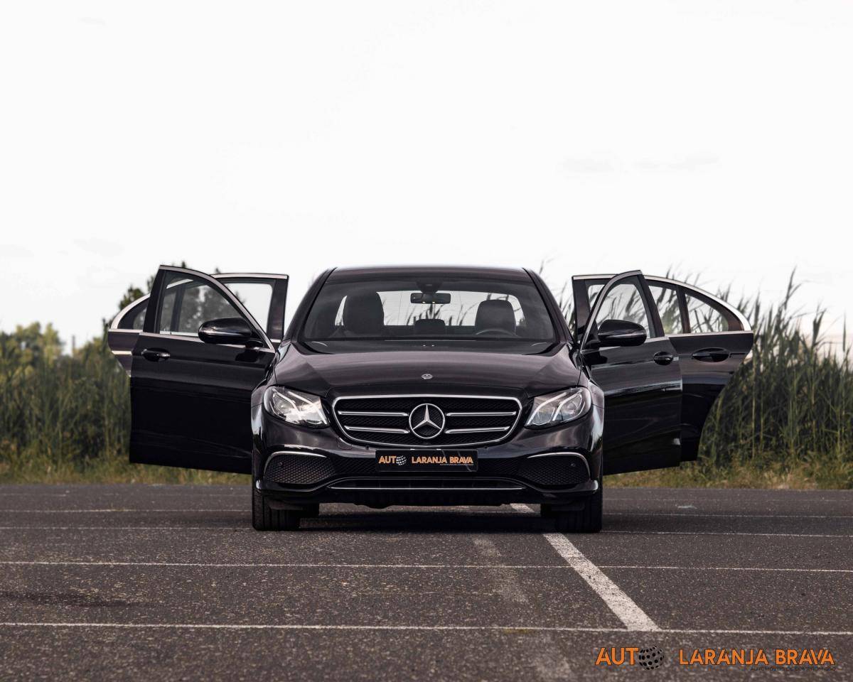 mercedes-benz-classe-e-2019-hibrido-a-diesel-1950cc