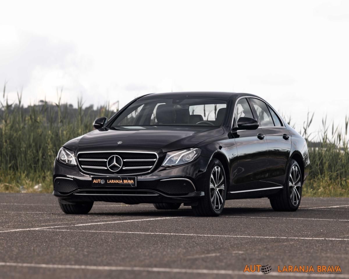 mercedes-benz-classe-e-2019-hibrido-a-diesel-1950cc