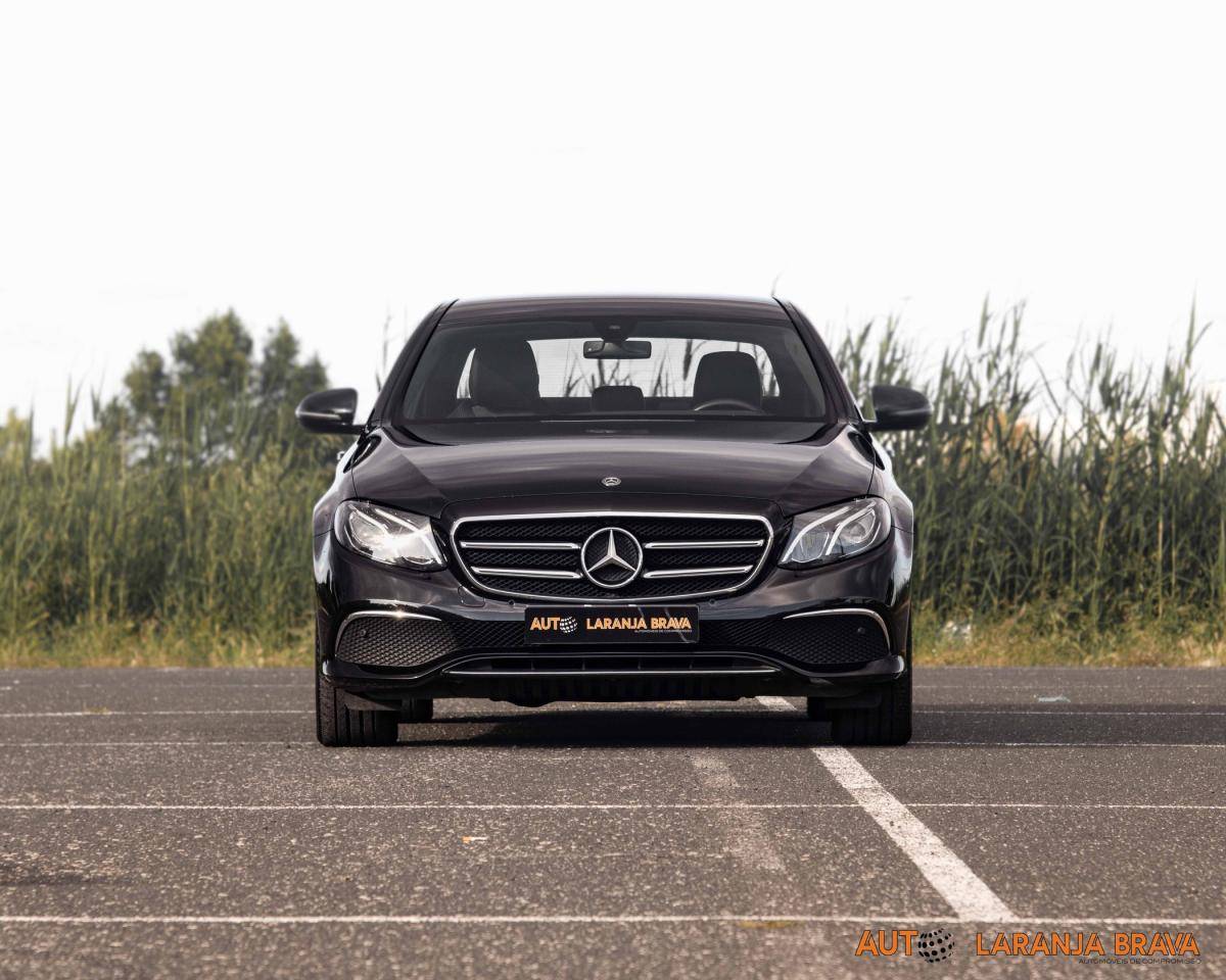 mercedes-benz-classe-e-2019-hibrido-a-diesel-1950cc