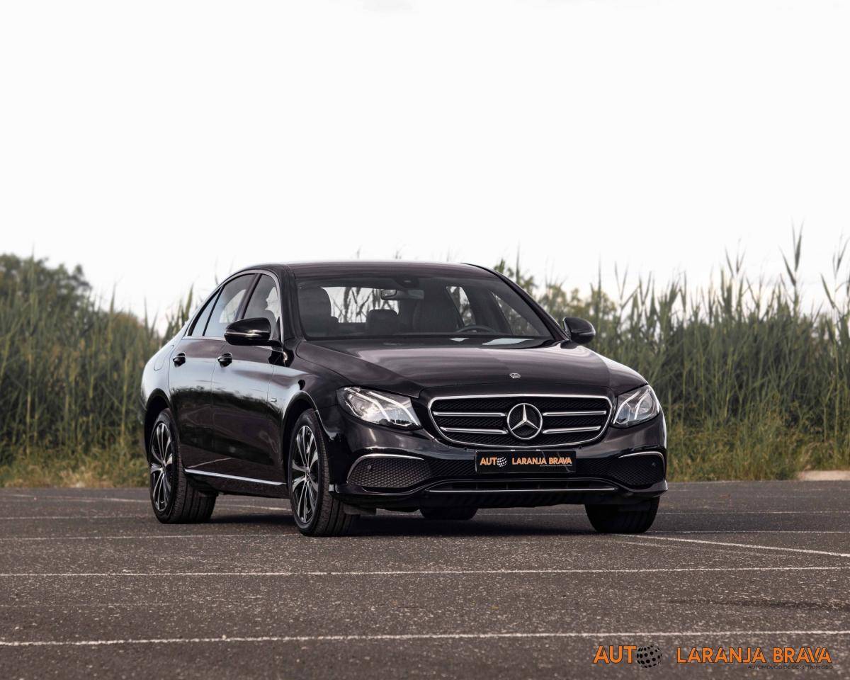 mercedes-benz-classe-e-2019-hibrido-a-diesel-1950cc