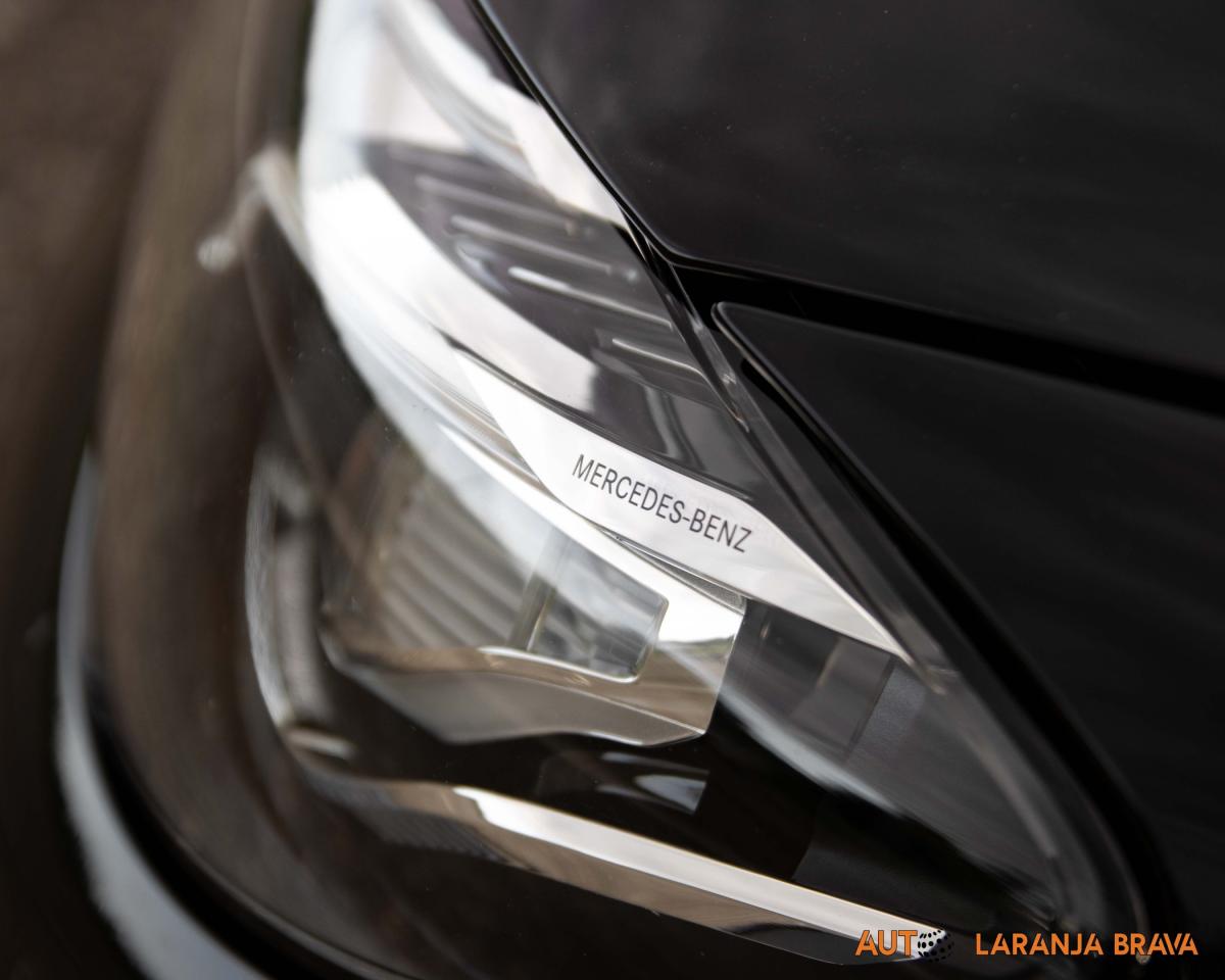 mercedes-benz-classe-e-2019-hibrido-a-diesel-1950cc