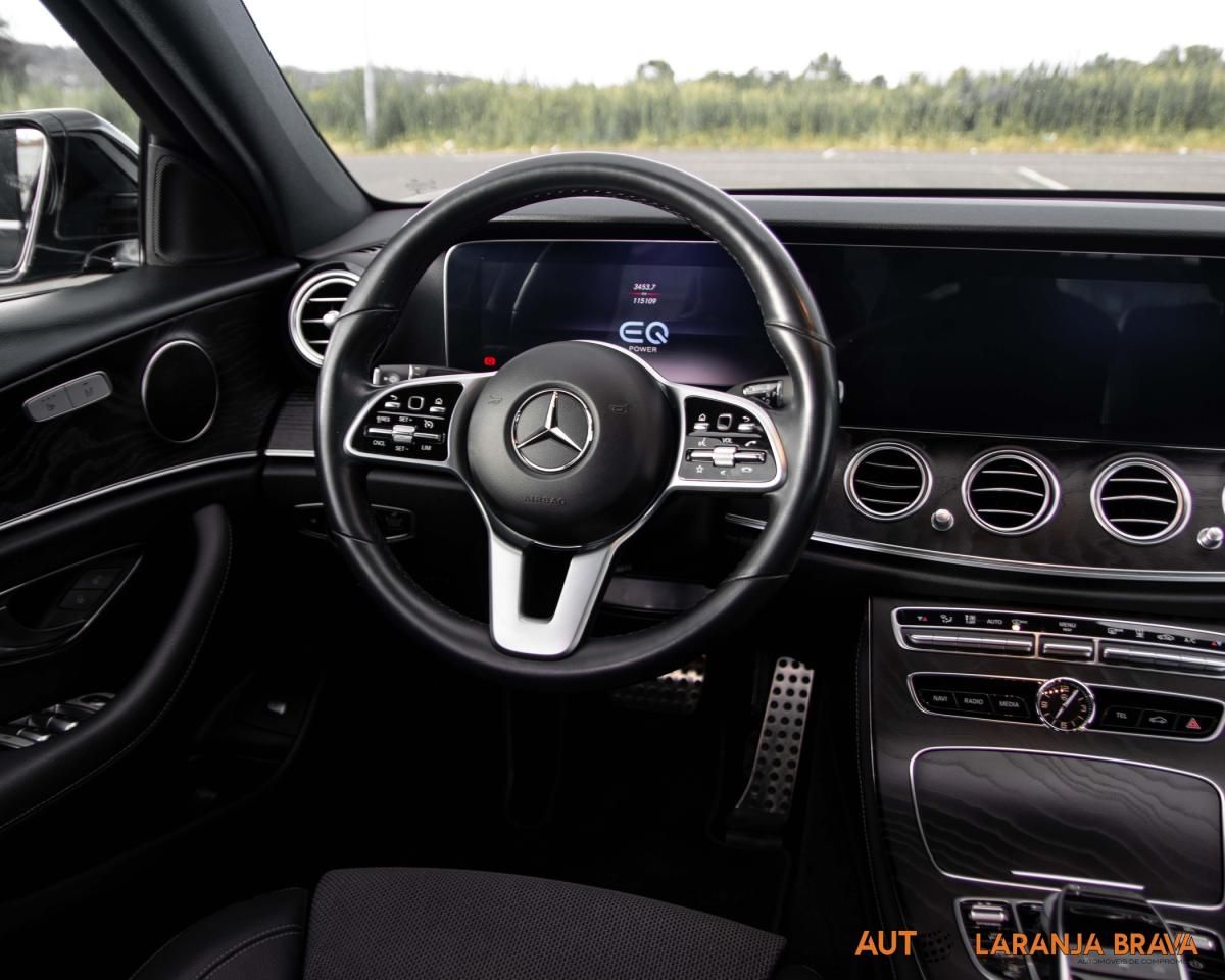 mercedes-benz-classe-e-2019-hibrido-a-diesel-1950cc