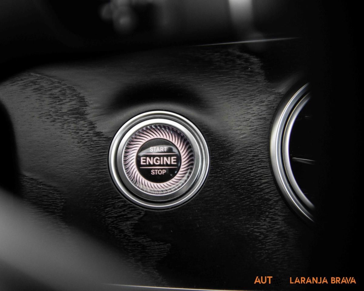 mercedes-benz-classe-e-2019-hibrido-a-diesel-1950cc
