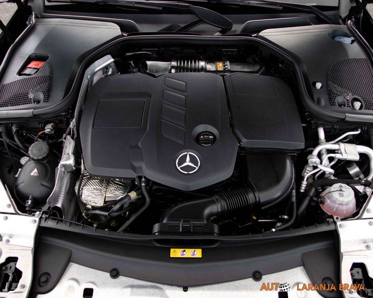 mercedes-benz-classe-e-2019-hibrido-a-diesel-1950cc