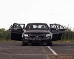 mercedes-benz-classe-e-2019-hibrido-a-diesel-1950cc