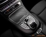 mercedes-benz-classe-e-2019-hibrido-a-diesel-1950cc