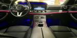 mercedes-benz-classe-e-2019-hibrido-a-diesel-1950cc