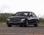 mercedes-benz-classe-e-2019-hibrido-a-diesel-1950cc