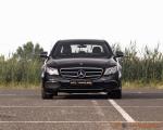 mercedes-benz-classe-e-2019-hibrido-a-diesel-1950cc