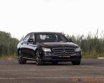 mercedes-benz-classe-e-2019-hibrido-a-diesel-1950cc