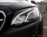 mercedes-benz-classe-e-2019-hibrido-a-diesel-1950cc