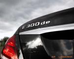 mercedes-benz-classe-e-2019-hibrido-a-diesel-1950cc