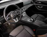 mercedes-benz-classe-e-2019-hibrido-a-diesel-1950cc