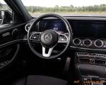 mercedes-benz-classe-e-2019-hibrido-a-diesel-1950cc