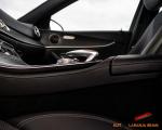 mercedes-benz-classe-e-2019-hibrido-a-diesel-1950cc