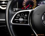 mercedes-benz-classe-e-2019-hibrido-a-diesel-1950cc