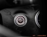 mercedes-benz-classe-e-2019-hibrido-a-diesel-1950cc