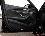 mercedes-benz-classe-e-2019-hibrido-a-diesel-1950cc