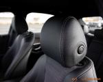 mercedes-benz-classe-e-2019-hibrido-a-diesel-1950cc