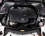 mercedes-benz-classe-e-2019-hibrido-a-diesel-1950cc