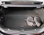 mercedes-benz-classe-e-2019-hibrido-a-diesel-1950cc