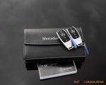 mercedes-benz-classe-e-2019-hibrido-a-diesel-1950cc