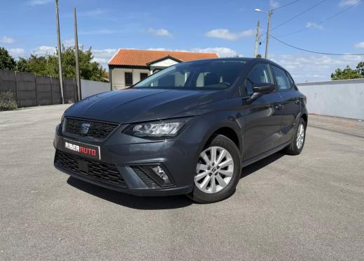seat-ibiza-2024-gasolina-999cc