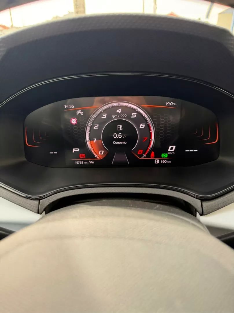 seat-ibiza-2024-gasolina-999cc