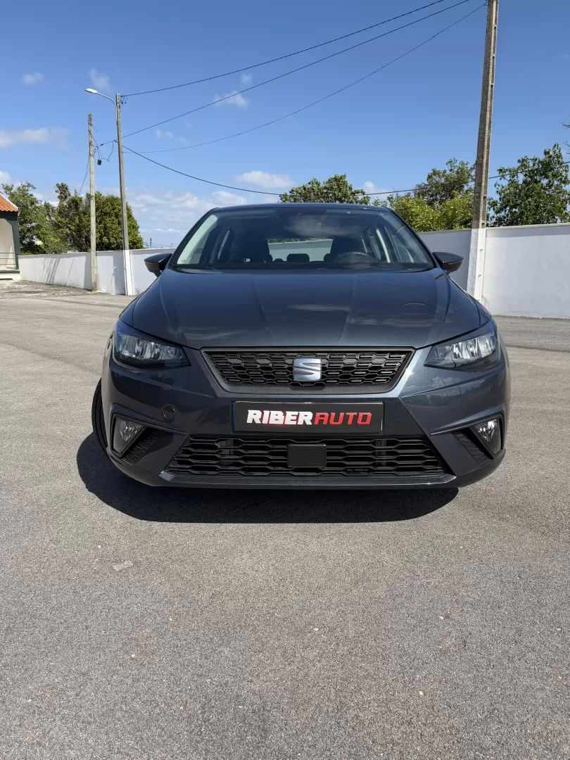 seat-ibiza-2024-gasolina-999cc