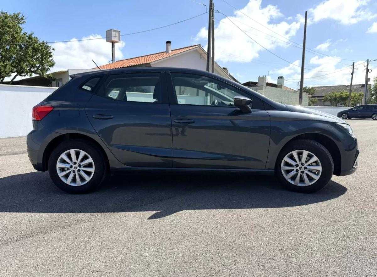 seat-ibiza-2024-gasolina-999cc