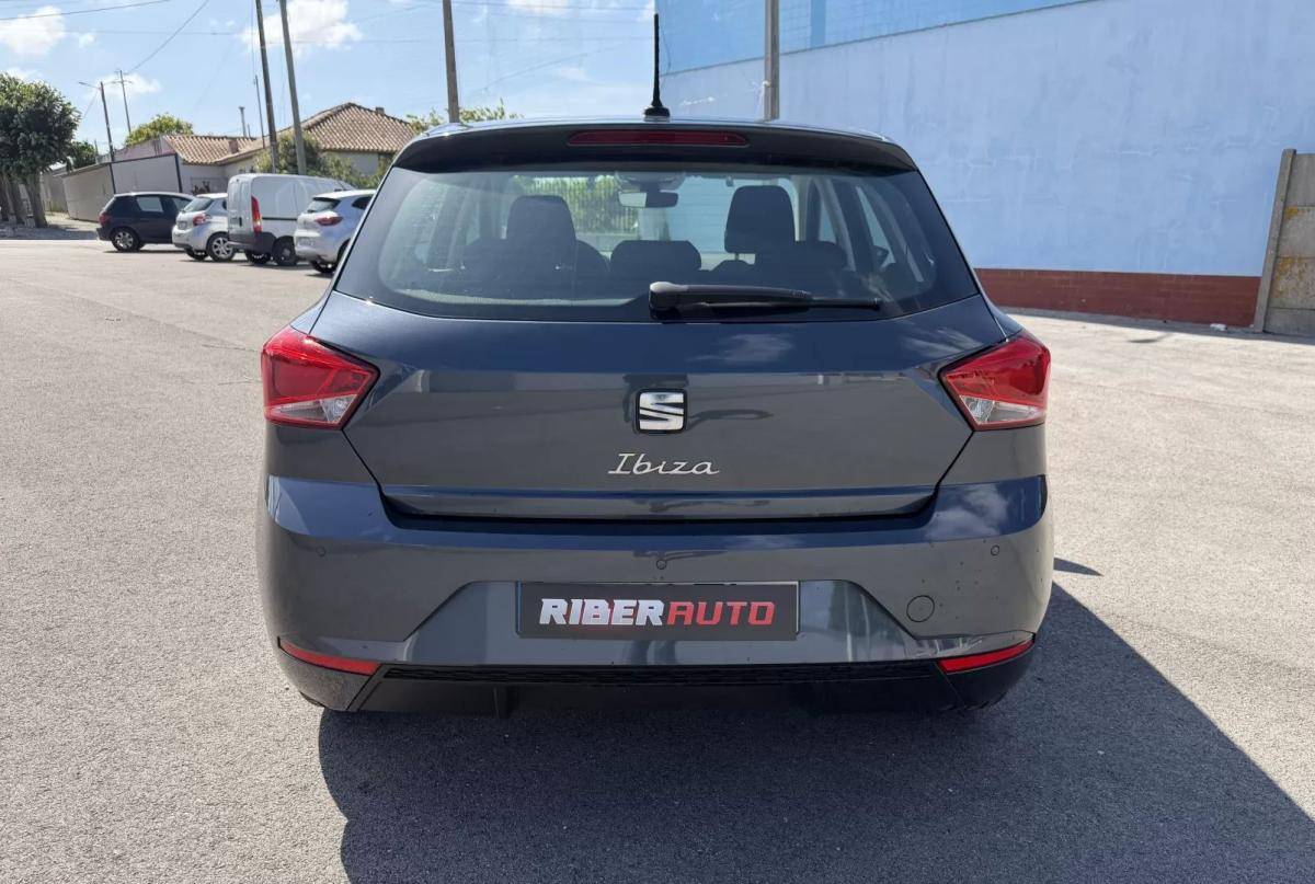 seat-ibiza-2024-gasolina-999cc