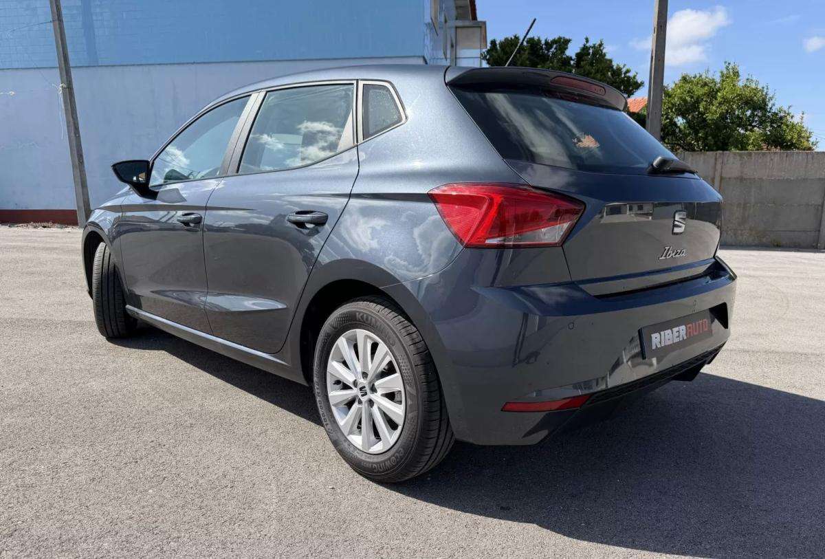 seat-ibiza-2024-gasolina-999cc