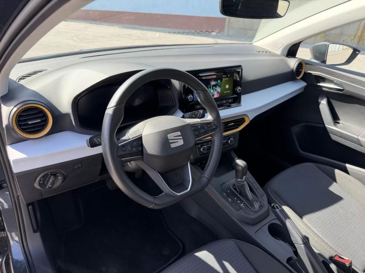 seat-ibiza-2024-gasolina-999cc