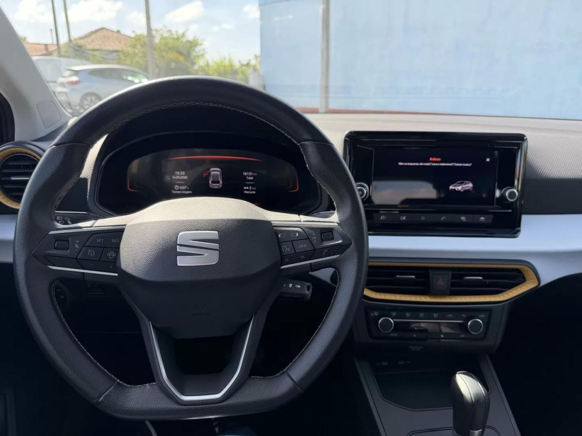 seat-ibiza-2024-gasolina-999cc