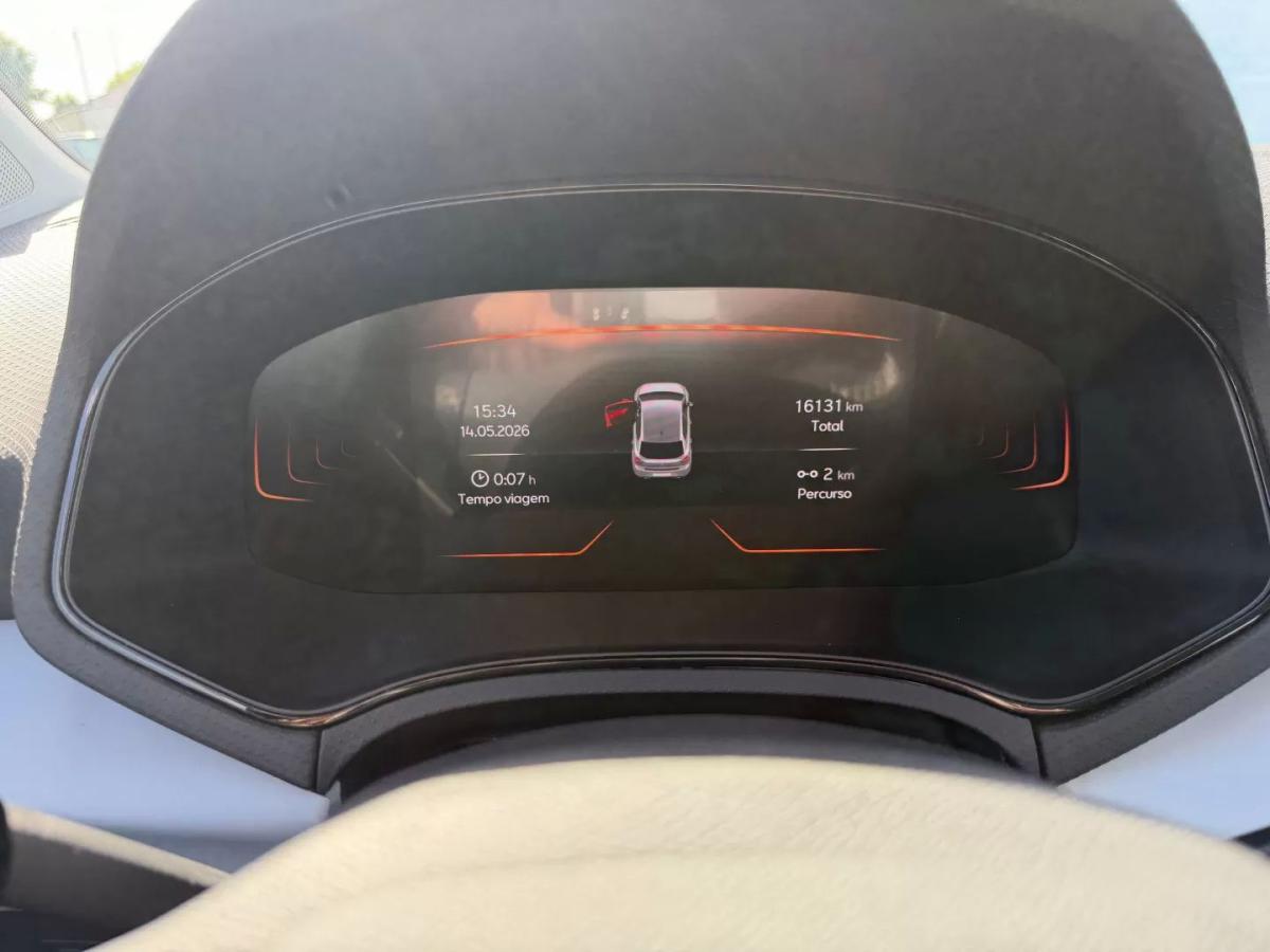 seat-ibiza-2024-gasolina-999cc