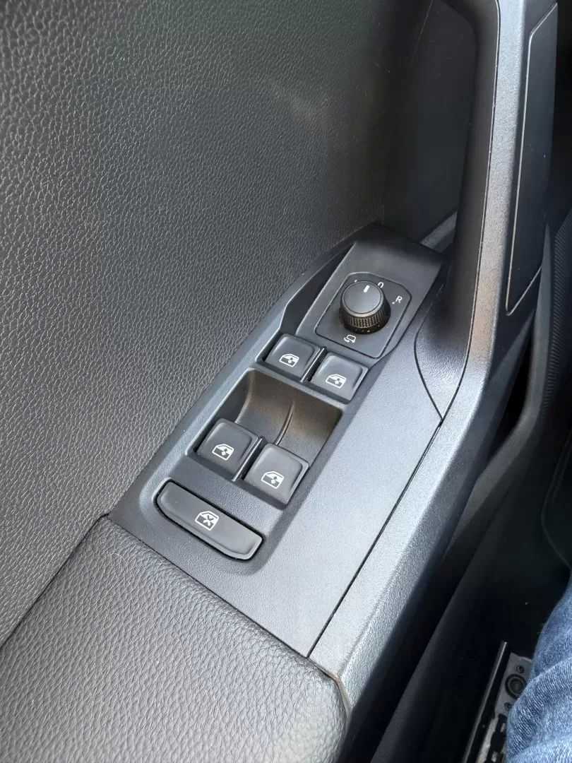 seat-ibiza-2024-gasolina-999cc