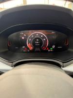 seat-ibiza-2024-gasolina-999cc