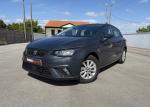 seat-ibiza-2024-gasolina-999cc