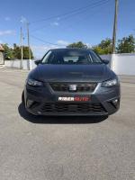seat-ibiza-2024-gasolina-999cc