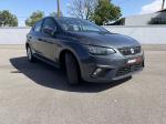 seat-ibiza-2024-gasolina-999cc