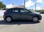 seat-ibiza-2024-gasolina-999cc