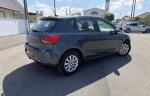 seat-ibiza-2024-gasolina-999cc