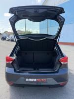 seat-ibiza-2024-gasolina-999cc